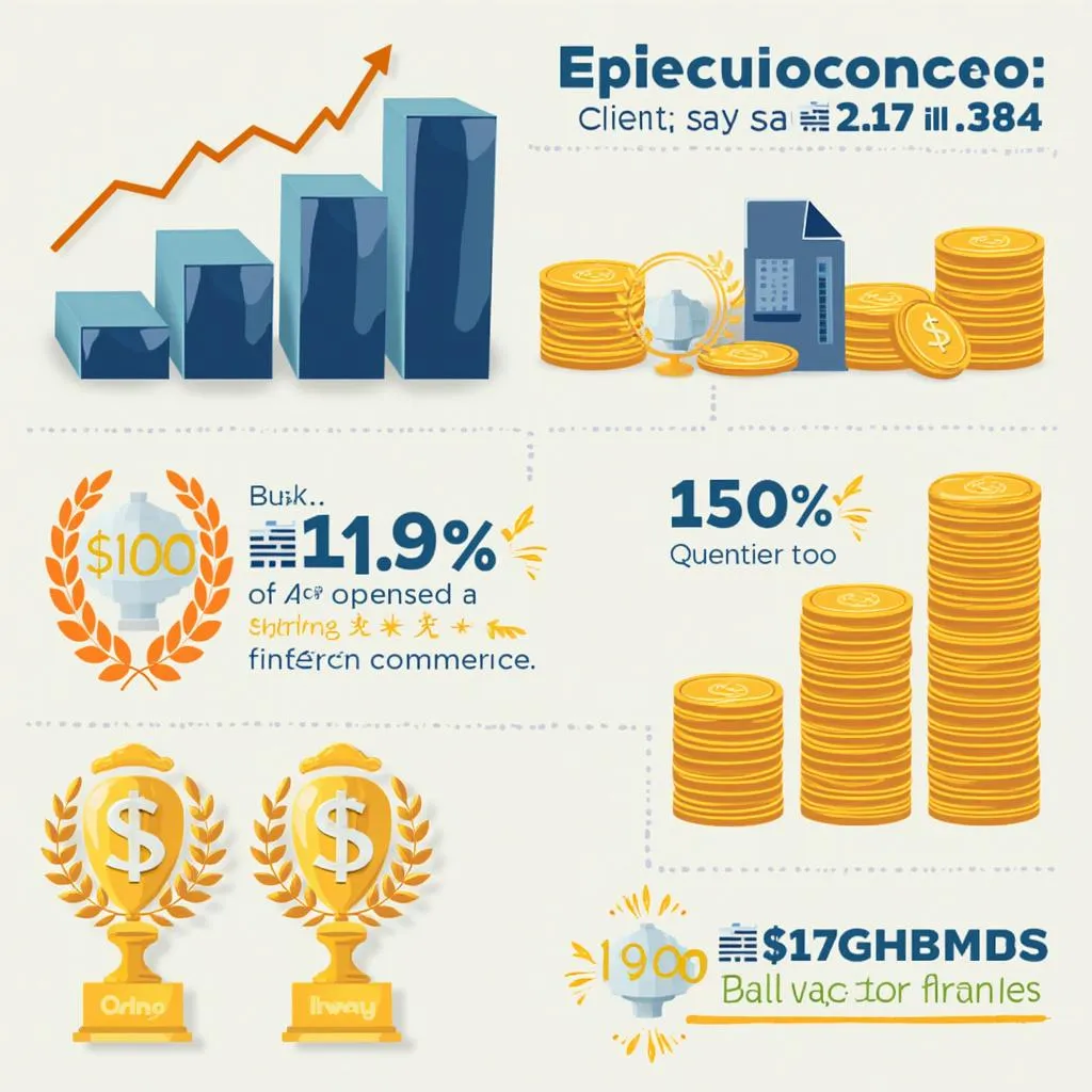 Logros de FinanzasColombia