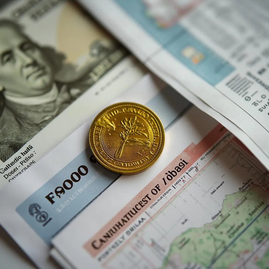 Planificación Financiera Personalizada
